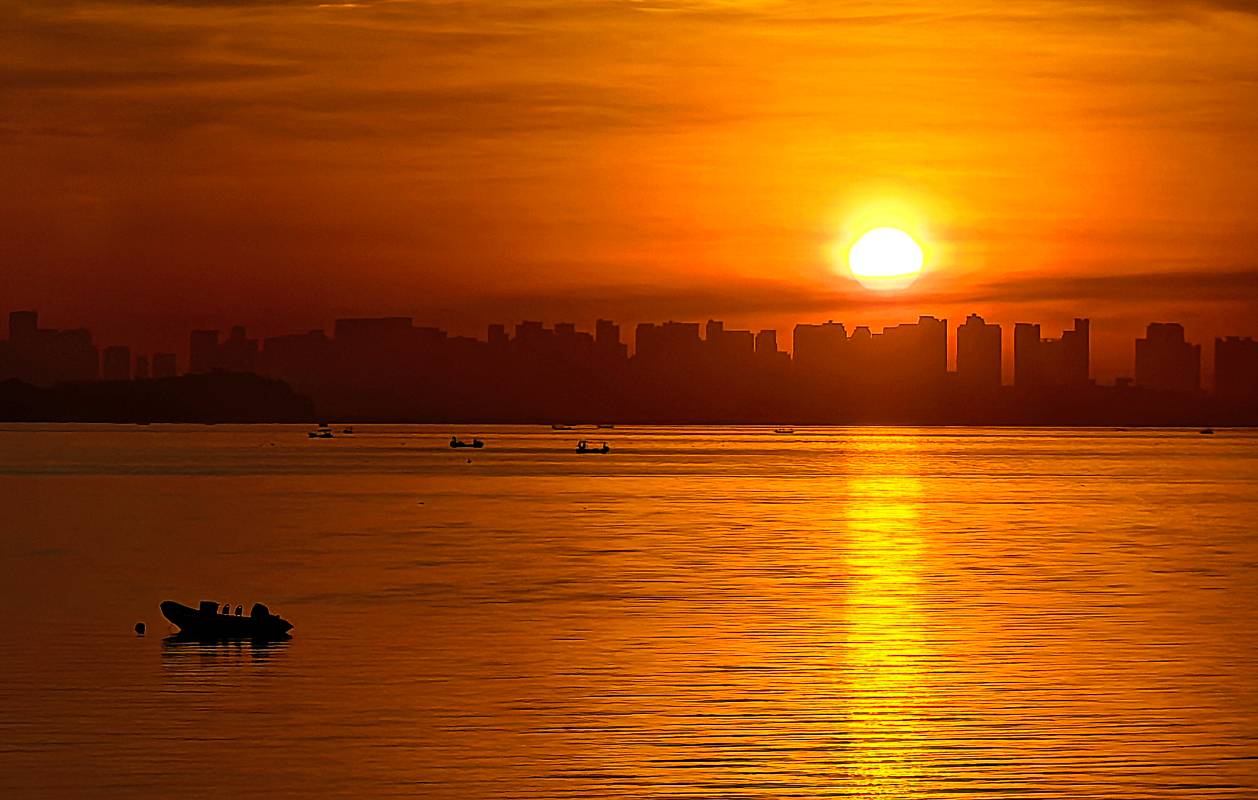 拉孜县魔创文旅项目策划公司